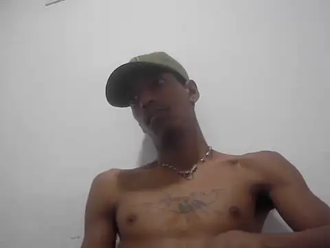 AlbertBigCock Live XXX Chat