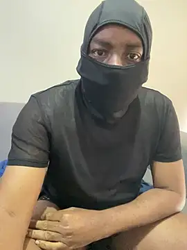 Chat XXX Live JayteePTA012