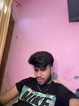 MASTTERRRR Live XXX-Chat