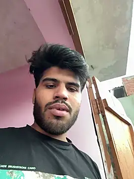 Онлайн чат XXX MASTTERRRR