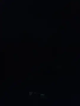 CABECUDOCTBAPRBRA live XXX chat