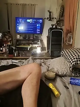 Chat XXX en directo de phukemDilemma