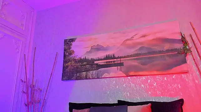Tyler_durten Obrolan Langsung XXX
