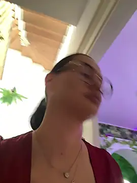 ObsessionJo Chat XXX live