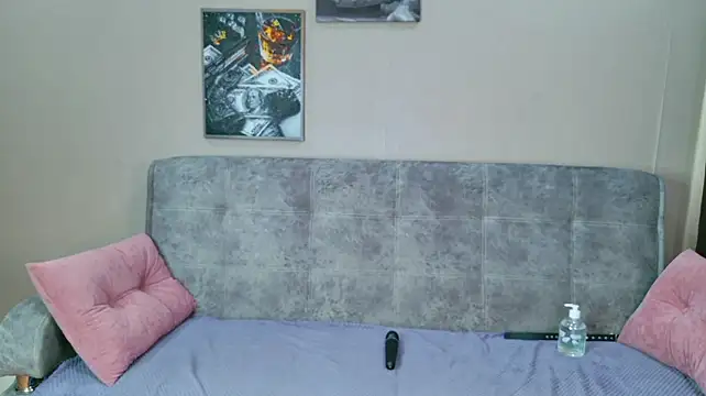 Curvy_Dynamite_ Obrolan Langsung XXX