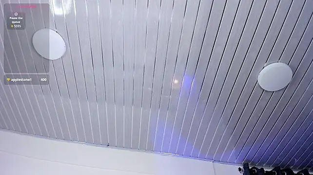 Chat XXX Live top_mary