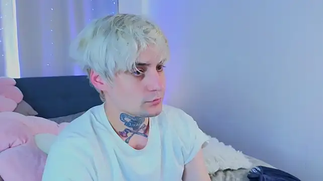 Chat XXX ao vivo de drillfi11