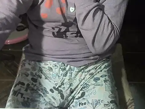OreCam 现场XXX聊天