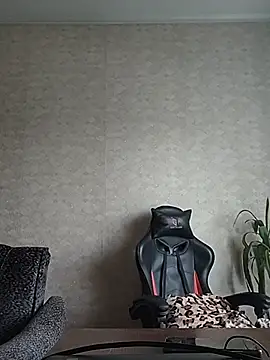 Živý XXX chat _uncle_Mitya-43_