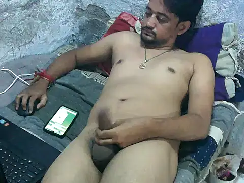 Chat XXX ao vivo de ROCOGUJUBULL