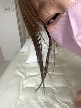 rin_15 라이브 XXX 채팅