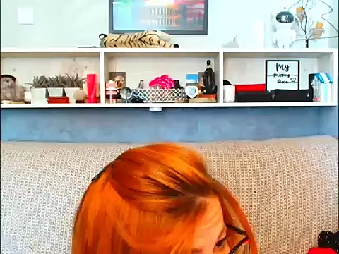 Chatroom XXX en direct de Natali3855