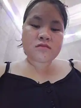Chat XXX Live Joy-yy