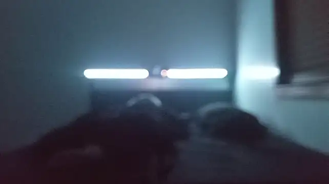Opondestre00420のライブXXXチャット