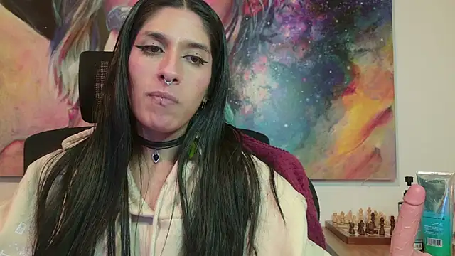 FRANCHESCA_LOVE_n Live XXX chat