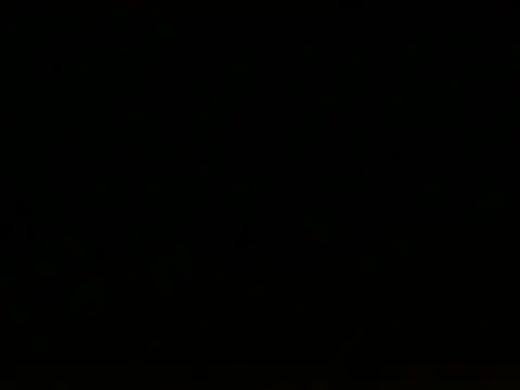 sweet-ebony1n Live XXX chat