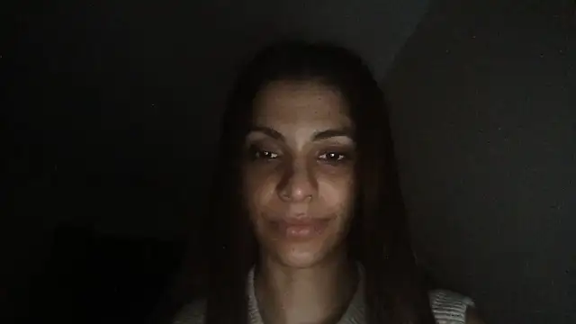 Онлайн чат XXX karlatiburcio