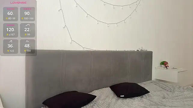 meowchaan Live XXX chat