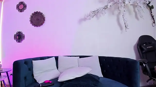 Miss_Belun Live XXX chat