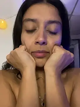 BrittanyDiazn Live XXX chat