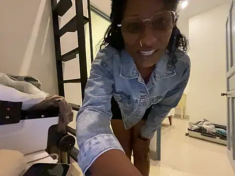 wynterheatn Live XXX chat