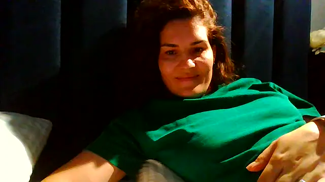 Ms-Lust1-n Live XXX chat