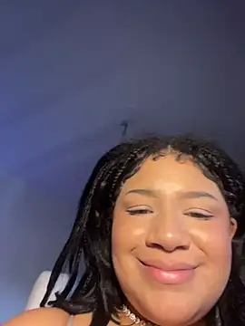 SashaLiciosa_n Live XXX chat