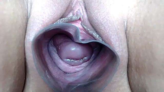 Princess_pussy01n Live XXX chat