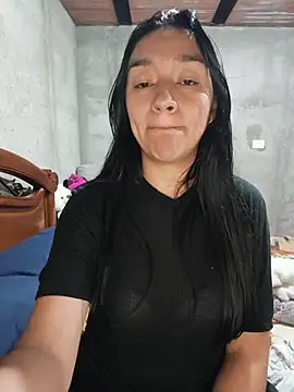 Williams_Heran Live XXX chat