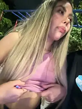 lindaandtonyn Live XXX chat