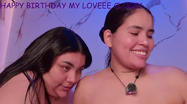 Mia_and_lexyn Live XXX chat