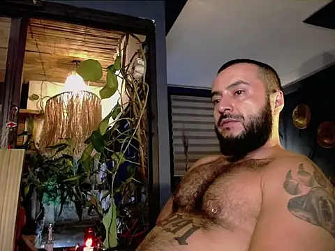 kink_8n Live XXX chat