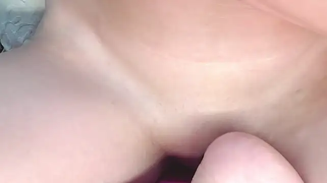 Czat XXX na żywo – CandySquirts