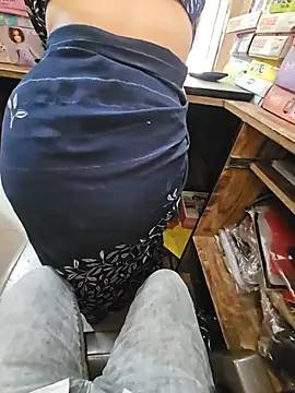 indianhotwife639 网络视讯表演