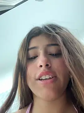 dafne17_n Live XXX chat