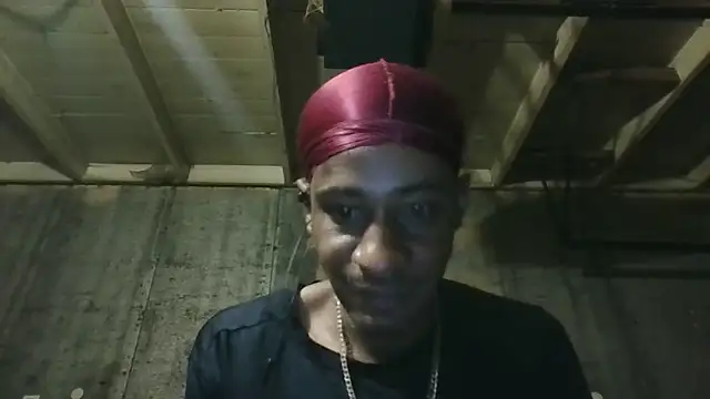 Leo99842's Live XXX Chat