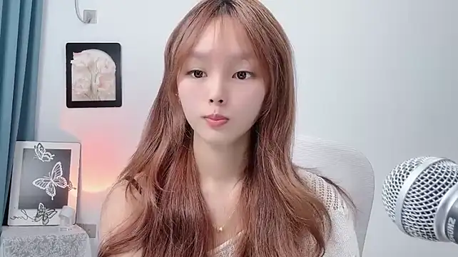 pingping78's Live XXX Chat