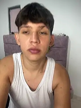 Samu_bahachira Live XXX-chat