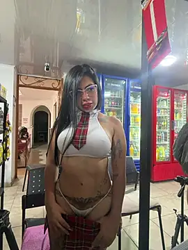 Sembang XXX Secara Langsung Noa_rousse01