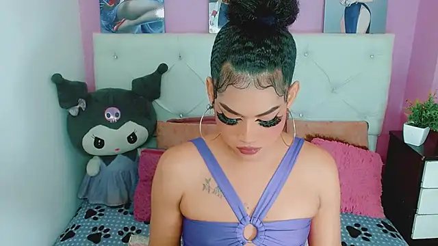 دردشة Amanda_bigx الجنسية المباشرة
