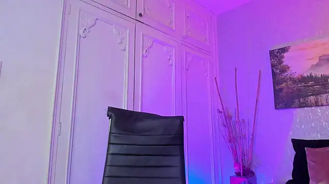 Chat XXX en directo de Tyler_durten
