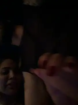 princess___hot – Naživo XXX chat