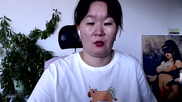 Akira_xx's Live XXX Chat