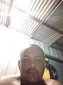 Chat +18 de 69pa ao vivo
