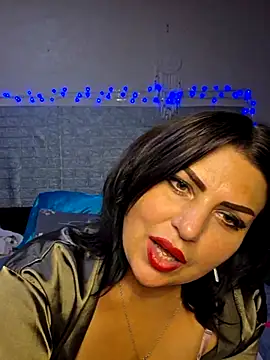 Chat +18 de kataleya94 ao vivo