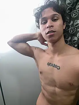 TonyMonta_1 live XXX chat
