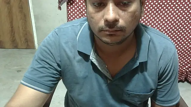 Chatroom XXX en direct de Av1994