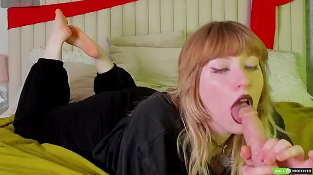 RachelCart Live XXX-Chat