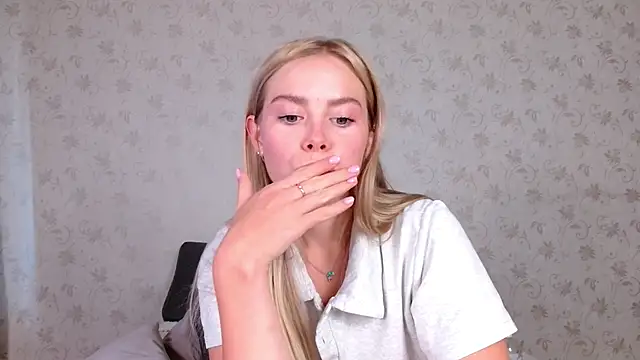 Czat XXX na żywo – sofiaa_here
