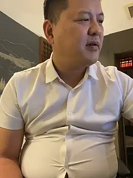 XXX chat uživo modela zhang1118